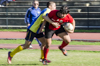 thumb_DSC_9317.JPG